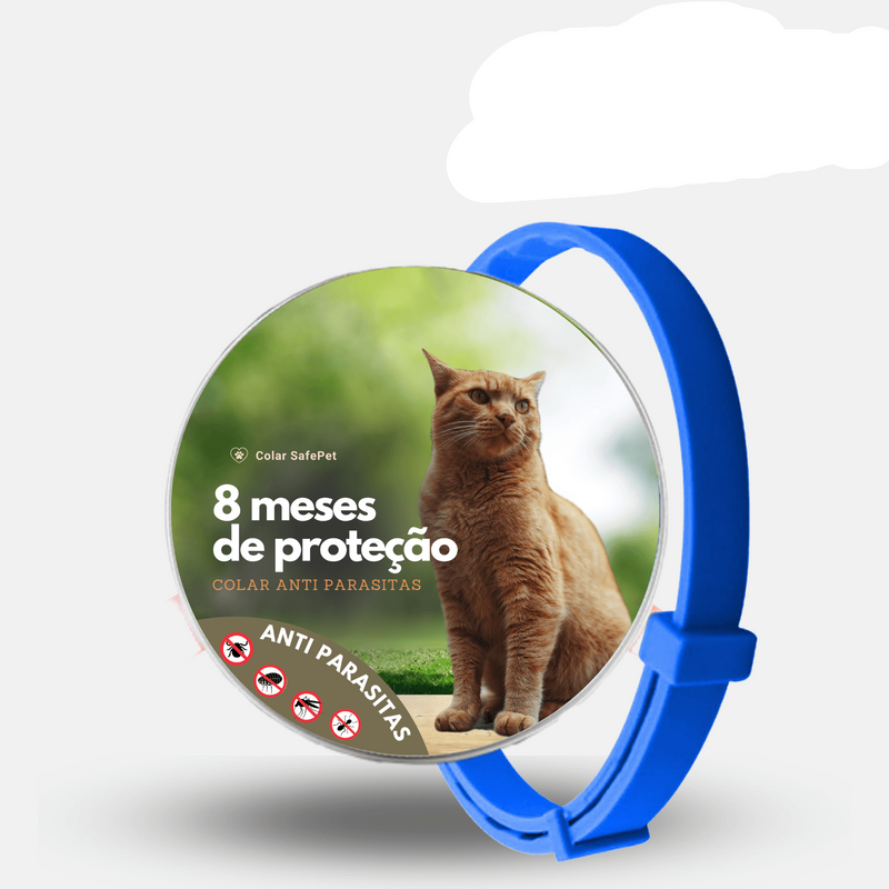 Colar Anti Pulgas e Carrapatos -Para seu Pet Cães e gatos
Colar Anti Pulgas e Carrapatos -Para seu Pet  gatos
Colar Anti Pulgas pra pet
Colar Anti Pulgas 
coleira antipulgas
coleira antipulgas pra gatos
