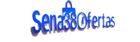 Sena38ofertas