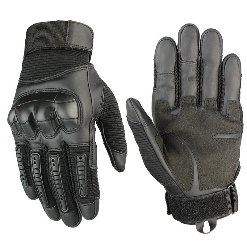 Luvas  de motoqueiro MaxGloves
Luvas  de motoqueiro 
Luvas  de moto 
Luvas  de motoqueiro Preta